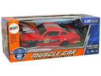 Zdalnie-Sterowane-Auto-Sportowe-1-20-Czerwone-Pilot__826057__1200.jpg