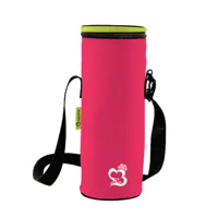 insulated-bottle-sleeve-marbueno-multicolour-polyester-15-l-d1401322-bbd1401322.jpg