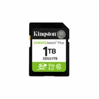 micro-sd-memory-card-with-adaptor-kingston-sds3-1tb-1-tb-m0810711-bbm0810711.jpg