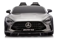 Auto-Na-Akumulator-Mercedes-GT63-AMG-DK-GT63-24V-Szary-Lakierowany__1297385__1200.jpg