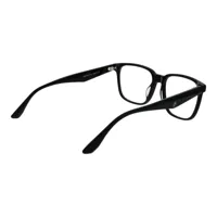 men-spectacle-frame-bmw-bw5063-h-55001-s72126442-bbs72126442.jpg