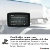 gps-navigator-tomtom-1yf600210-s55285886-bbs55285886.jpg