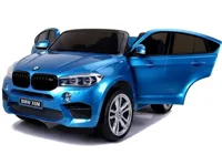 Auto-Na-Akumulator-BMW-6M-Niebieskie-Lakierowane__702706__1200.jpg