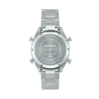 seiko-watches-mod-sfj009p1-wwsfj009p1-wwsfj009p1.jpg