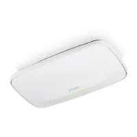 access-point-zyxel-wbe660s-eu0101f-grey-s55252761-bbs55252761.jpg