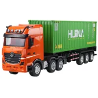 Ciezarowka-Z-Kontenerem-Zdalnie-Sterowana-RC-Huina-Zielona-1-18__1226013__1200.jpg