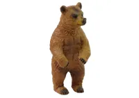 Figurka-Kolekcjonerska-Niedzwiedz-Brunatny-Figurka-Mis__851483__1200.jpg
