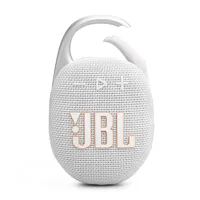 bluetooth-speakers-jbl-jblclip5wht-white-grey-7-w-m0811333-bbm0811333.jpg