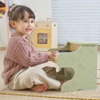 Viga-Pianino-Zielone-Nauka-Gry__1277015__1200.jpg