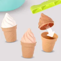 WOOPIE-Zestaw-do-Piasku-FUN-ICE-CREAM-Lody-2w1-Fabryka-Sniezek-15-el__1290802__1200.jpg