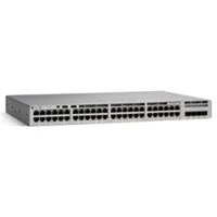 switch-cisco-c9200l-48t-4g-e-s55175008-bbs55175008.jpg