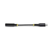 vga-cable-startech-usbcaudio2-black-s55295969-bbs55295969.jpg
