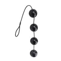 anal-and-vaginal-balls-65-x-6-cm-black-cn-333243125-clcn-333243125.jpg