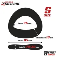 penis-ring-solid-silicone-45-mm-size-s-br-190-clbr-190.jpg