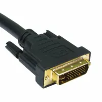 dvi-cable-equip-118932-black-18-m-s7825478-bbs7825478.jpg