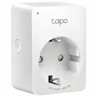 smart-plug-tp-link-tapo-p100-wi-fi-220-240-v-10-a-m0800386-bbm0800386.jpg