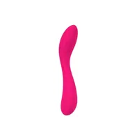 g-spot-vibrator-s-pleasures-pink-s4006537-bbs4006537.jpg