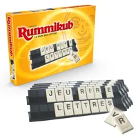 board-game-hasbro-rummikub-letters-1-piece-refurbished-a-v0709916-bbv0709916.jpg