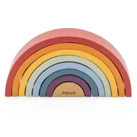 VIGA-PolarB-Drewniana-Tecza-Ukladanka-Klocki-Kreatywne-Montessori__1274603__1200.jpg