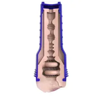 boost-bang-masturbator-vagina-810476011307-cl810476011307.jpg