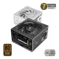 power-supply-mars-gaming-tacmars-mpb750si-750-w-6-w-130-w-80-plus-bronze-m0808901-bbm0808901.jpg