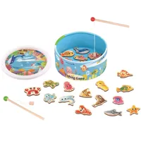 TOOKY-TOY-Gra-Zrecznosciowa-Lowienie-Rybek-Wedkowanie__1252360__1200.jpg