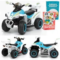 MINI-QUAD-NA-AKUMULATOR-SPORTOWY-ELEKTRYCZNY-DLA-DZIECI-KUFER-LED-POLICJA__1007441__1200.jpg