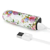 vibrating-bullet-aphrodite-lo-lv230215-cllo-lv230215.jpg