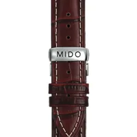 men-s-watch-mido-baroncelli-tradition-o-38-mm-s72112696-bbs72112696.jpg