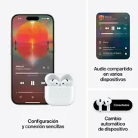 in-ear-bluetooth-headphones-apple-airpods-4-white-m0802378-bbm0802378.jpg