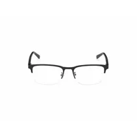 men-spectacle-frame-timberland-tb1841-h-54002-s72129275-bbs72129275.jpg