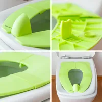 folding-toilet-seat-reducer-for-children-foltry-innovagoods-v0103795.jpg