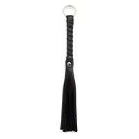 mini-flogger-28-cm-black-843658379436-cl843658379436.jpg