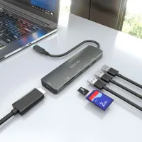usb-hub-aisens-usb-c-dock-6-en-1-grey-s55306110-bbs55306110.jpg