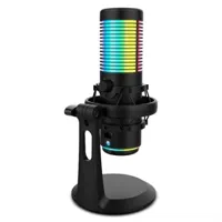 microphone-krom-nxkromkaze-m0808508-bbm0808508.jpg