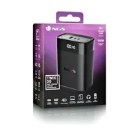 powerbank-ngs-twix30-black-30000-mah-m0810538-bbm0810538.jpg