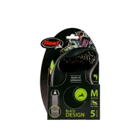 dog-lead-flexi-design-green-l-s6100403-bbs6100403.jpg