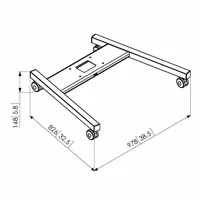 trolley-vogel-s-pft-8520-s55067322-bbs55067322.jpg