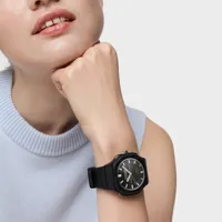 tous-watches-mod-3000135700-ww3000135700-ww3000135700.jpg
