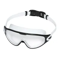 swimming-goggles-bestway-d1401794-bbd1401794.jpg