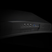 f12d27ae0ba49cbefe72763174b5a09b.jpg