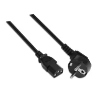 power-cord-aisens-a132-0167-s55286304-bbs55286304.jpg