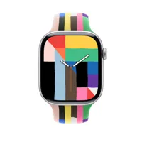 watch-strap-apple-mdwf4zm-a-s-m-m0811667-bbm0811667.jpg