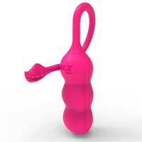 beany-vibrating-egg-and-kegel-exerciser-usb-silicone-ac-798-clac-798.jpg