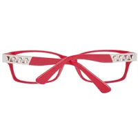 ladies-spectacle-frame-guess-gu2785-54066-s7287418-bbs7287418.jpg