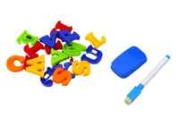 Tablica-Edukacyjna-Magnetyczna-Literki-Cyferki-Pisak-Gabka__1071538__1200.jpg