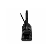 bluetooth-headset-with-microphone-urban-factory-hbv70uf-black-s55258574-bbs55258574.jpg