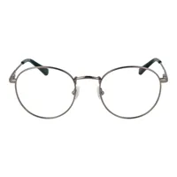 unisex-spectacle-frame-gant-ga3270-50012-s72127547-bbs72127547.jpg