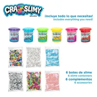 modelling-clay-game-cra-z-art-boldbrights-6-units-slime-s8900380-bbs8900380.jpg