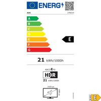 4038986182225__ee_e0_icon0.jpg
